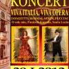 Viva_Italia_Viva Opera_Klodzko_0.jpg